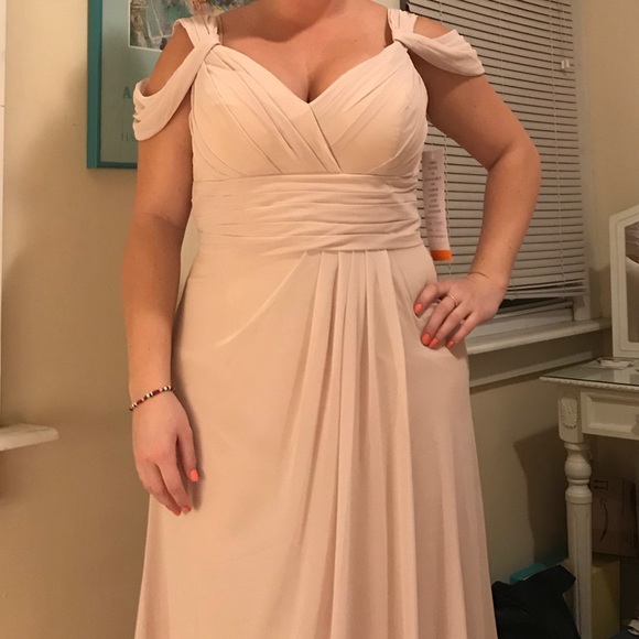 levkoff dresses near me